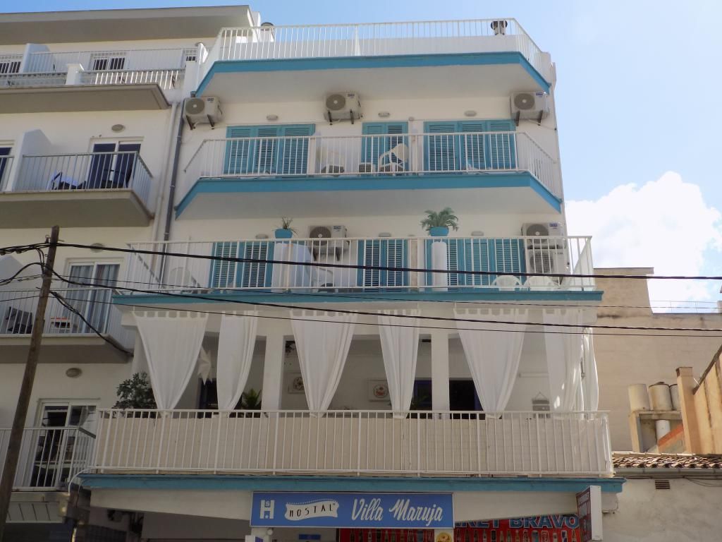 Edifício