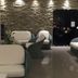Comodidade do hotel