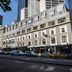 Edifício