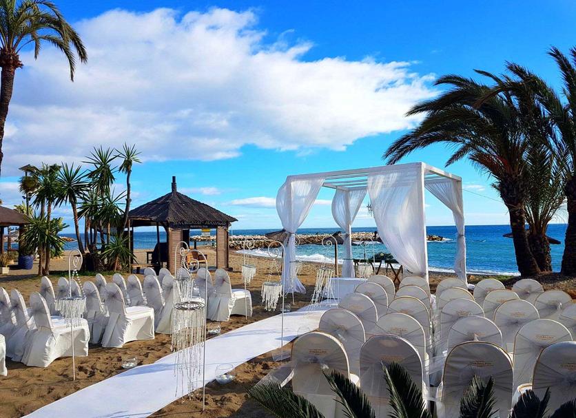 Comodidade do hotel Foto