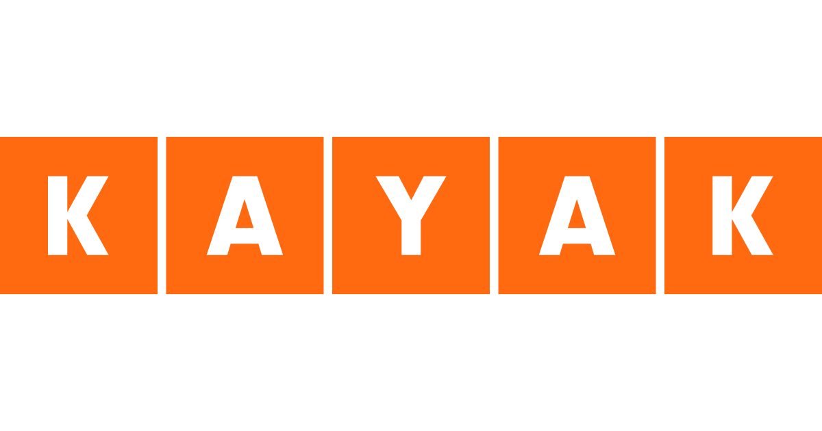 Como usar o Trips - KAYAK